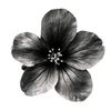 petalshades