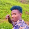 mulugetaderso196