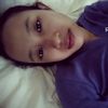 nurul.qomariyah512