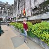 sulissetiyanti29