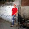 mostafa.emad9900