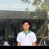 ngenge.htwe93