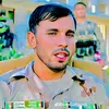 احمد ریگوال 🥀😭💔