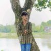 arafat.suny21