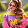 bedriyamed0
