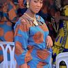 sidiki.konat37