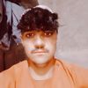 user4156616975119