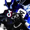 benny_eeditz