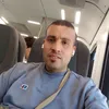 rayan.milano84