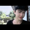 kyaw.naing1511