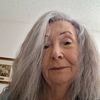 marilyn.pedersen