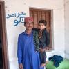nazeer.lakho22