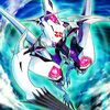 user222185564
