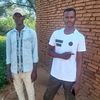 user7122382981762