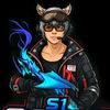 s1sakib82638sje