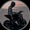 dx.tom43