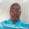 ahmedabshir30