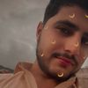 hassanain.haider121