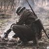 gn8m1k2