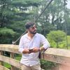zakariyaabdullah0