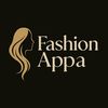 fashion.appa