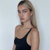 elianahristi