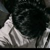 jhey5198