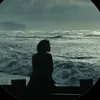 xzi.lii