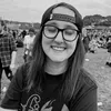 hey_allykyle