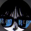 kais.er300