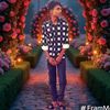 sm.sumon.sorker4