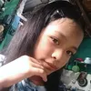 editor.marta222