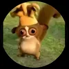poppysmellslikepoo123