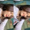 sipay70