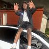 1_freebandss