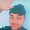 sardar.toseef.kashmiri