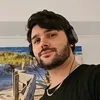 zfrymn792