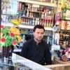 waqas.noor37