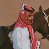 abdulazizalahmadi25