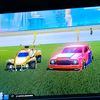 rl_clips002