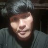 user9687194501931