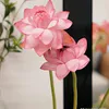 binhyencuocsong_94