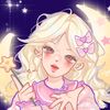 user2147781912879