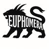 euphomera