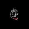 user9138390861282