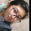 circe.cmnj