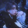 skz.staylove4ever