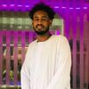 ahmed.twix75