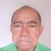 gonalo.ferreira.d57