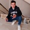 youssef.elmakwy6